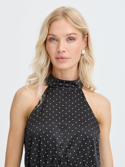 Damen Partykleid BYXFELISA