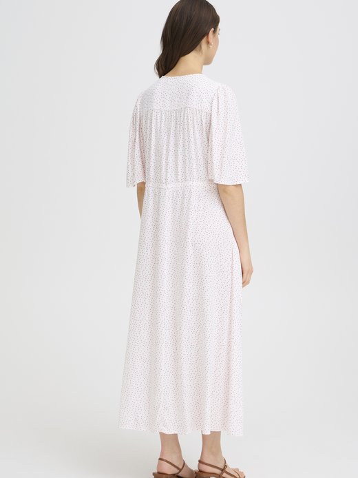 Damen Partykleid FRLAYA
