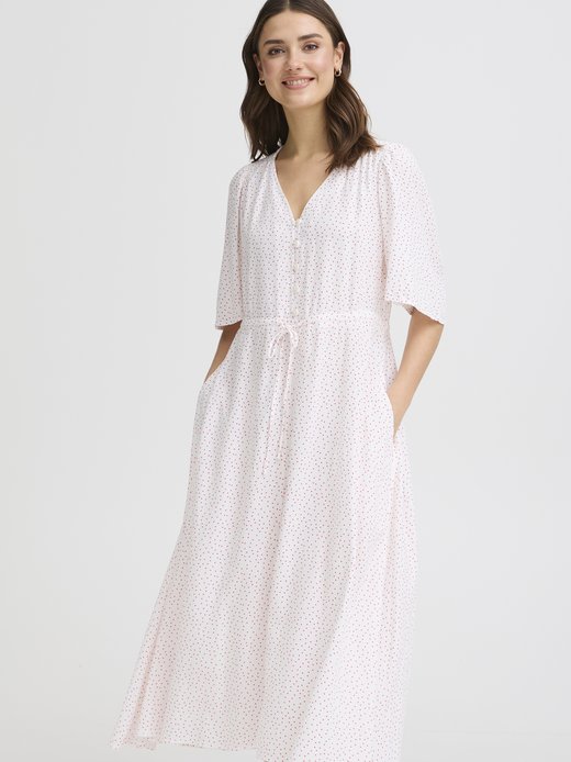Damen Partykleid FRLAYA
