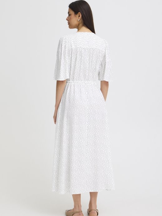 Damen Partykleid FRLAYA