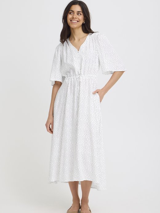 Damen Partykleid FRLAYA