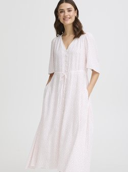 Damen Partykleid FRLAYA