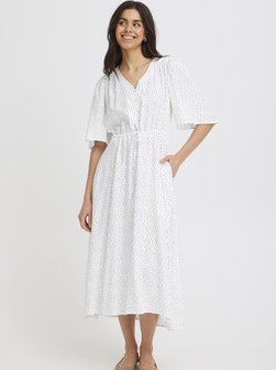 Damen Partykleid FRLAYA