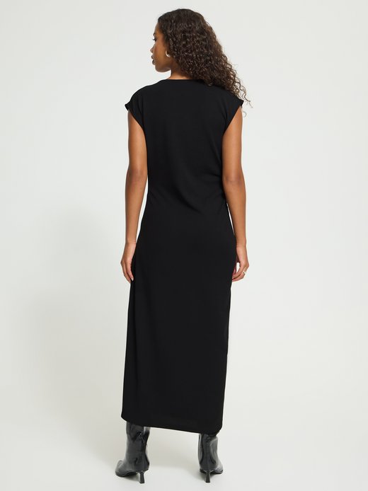 Damen Partykleid IHKATINE