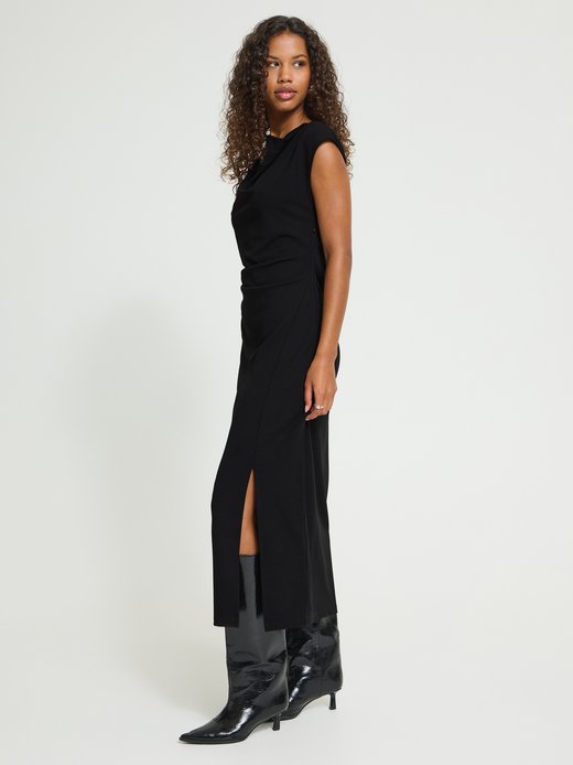 Damen Partykleid IHKATINE