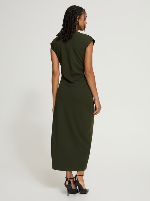 Damen Partykleid IHKATINE