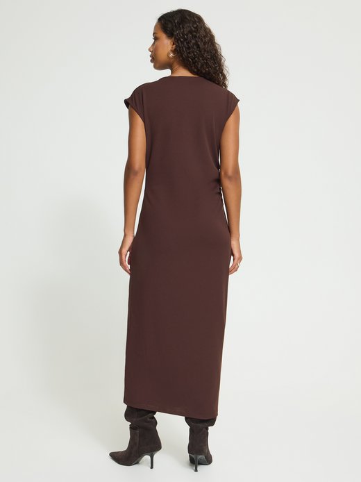 Damen Partykleid IHKATINE