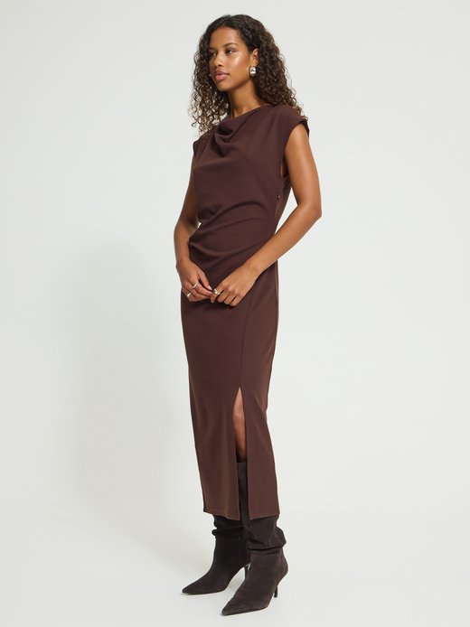 Damen Partykleid IHKATINE
