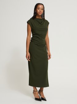 Damen Partykleid IHKATINE