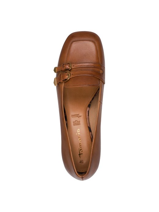 Damen Penny-Loafer