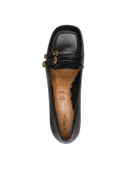 Damen Penny-Loafer