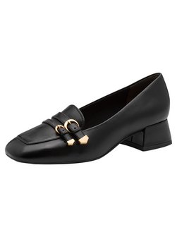Damen Penny-Loafer