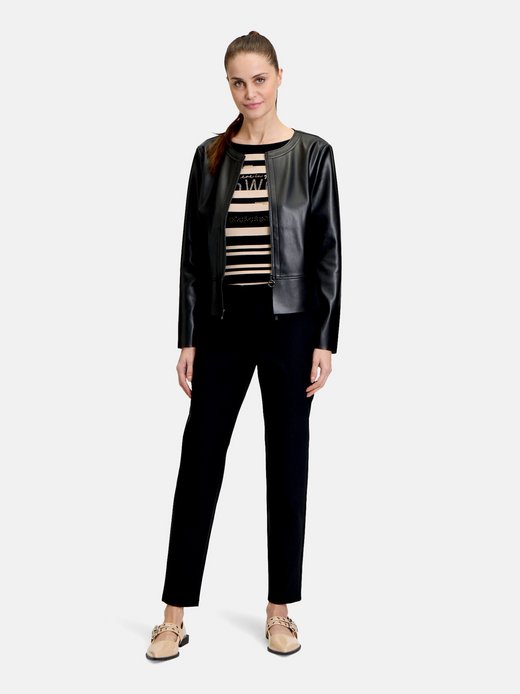 Damen Perfect Body-Hose