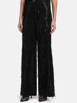 Damen Perfect Body-Hose