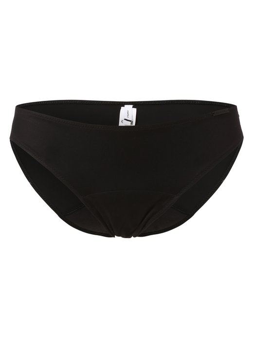 Damen Period Panty