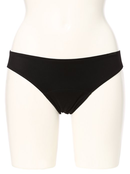 Damen Period Panty