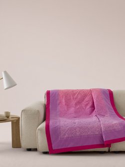 Damen Plaid - DOLCEACQUA