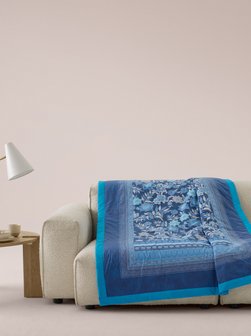 Damen Plaid - DOLCEACQUA