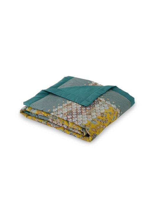 Damen Plaid - TIGULLIO