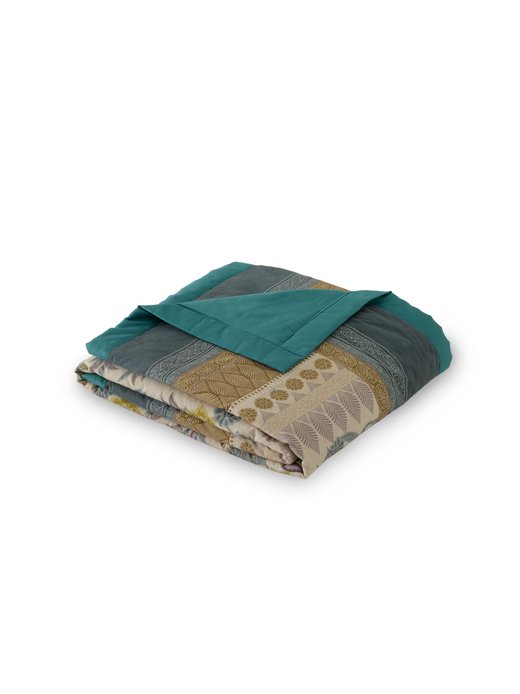 Damen Plaid - VARIGOTTI