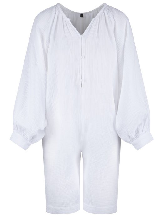 Damen Playsuit Playsuit