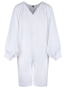 Damen Playsuit Playsuit