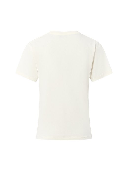 Damen Polo Bear Shirt