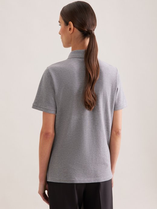 Damen Polo - Regular Fit