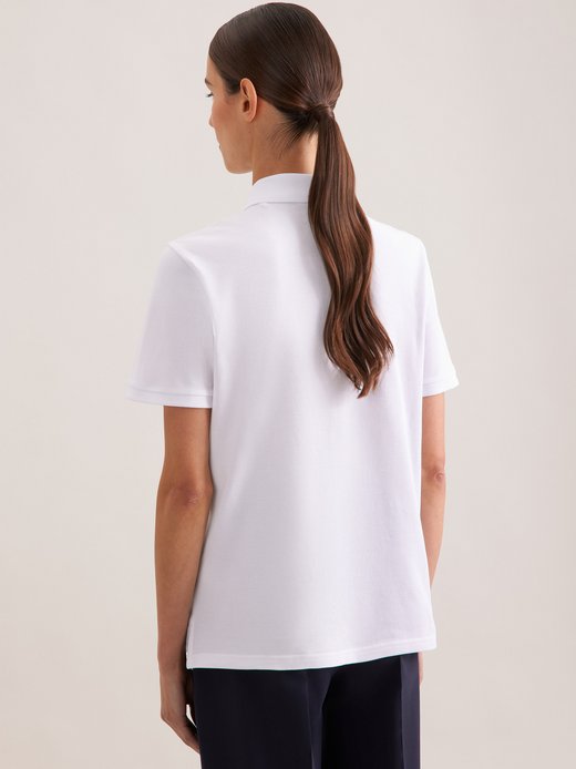 Damen Polo - Regular Fit