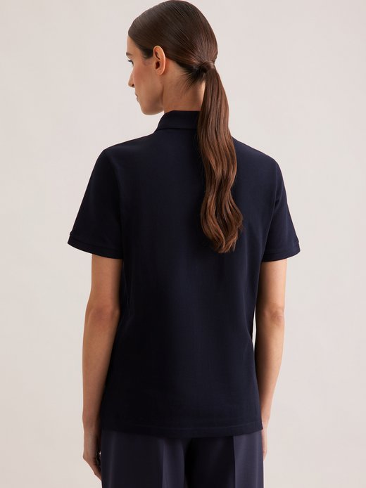 Damen Polo - Regular Fit