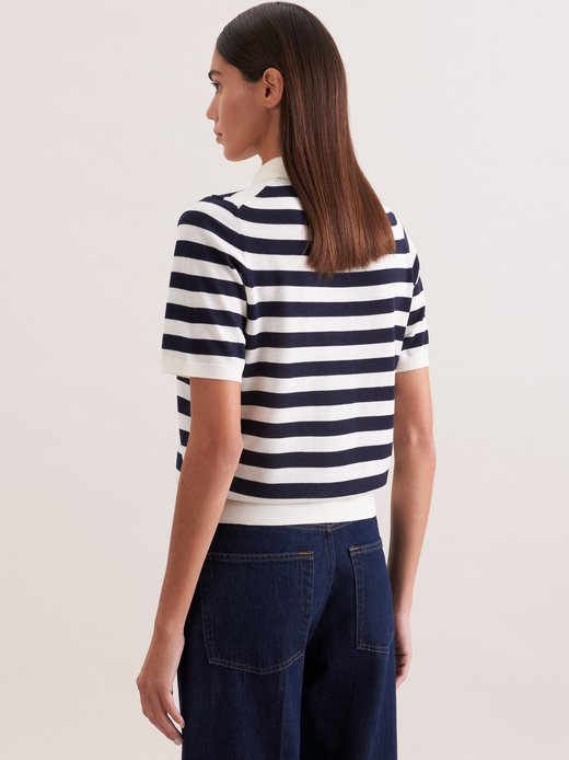 Damen Polo - Regular Fit