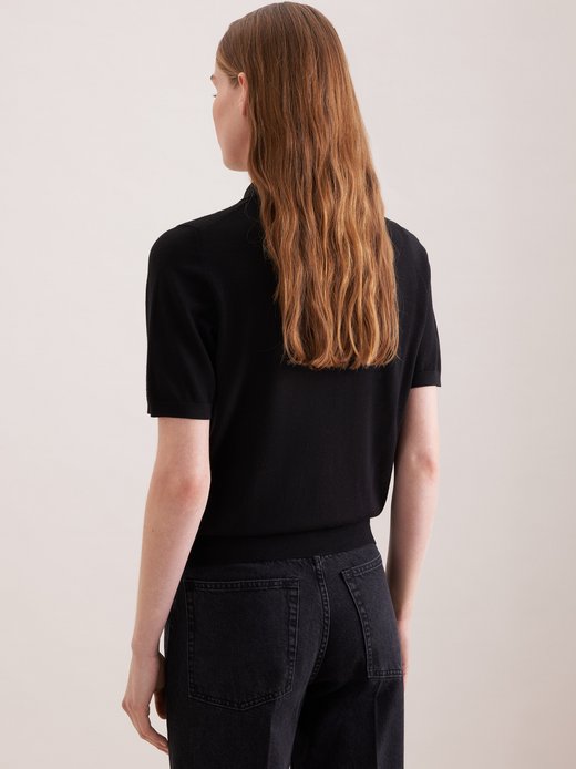 Damen Polo - Regular Fit