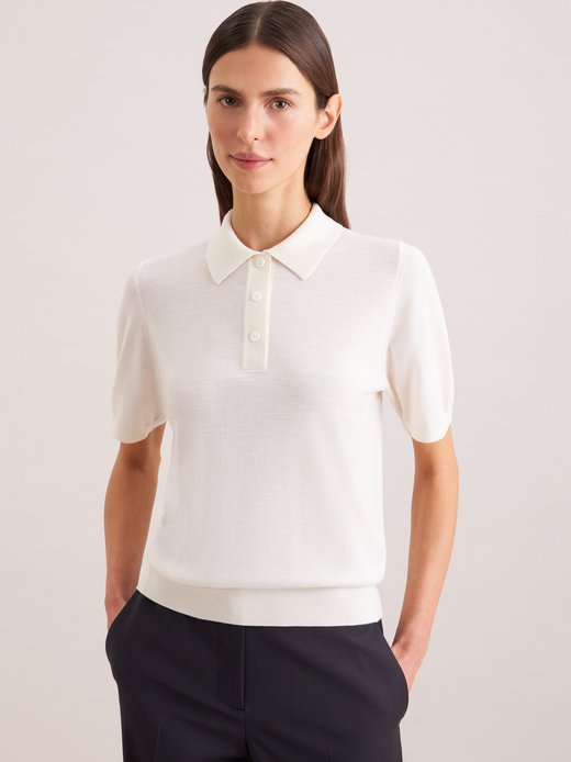 Damen Polo - Regular Fit