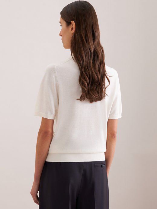 Damen Polo - Regular Fit