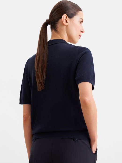 Damen Polo - Regular Fit
