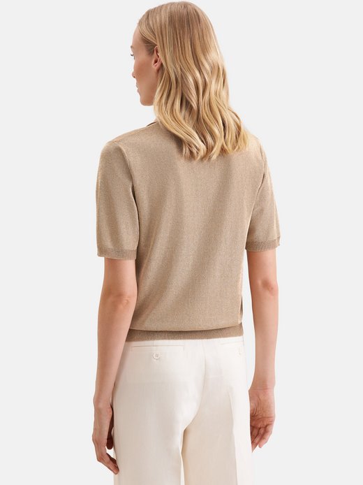 Damen Polo - Regular Fit