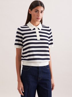 Damen Polo - Regular Fit