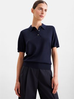 Damen Polo - Regular Fit