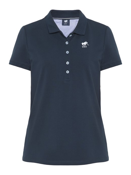 Damen Polo