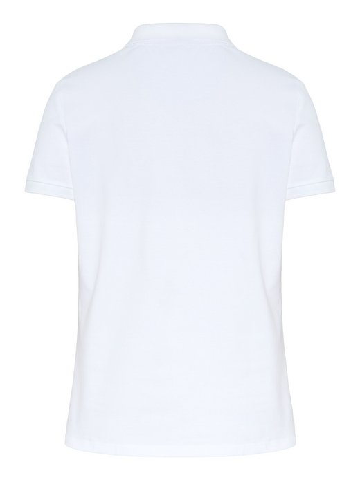 Damen Polo