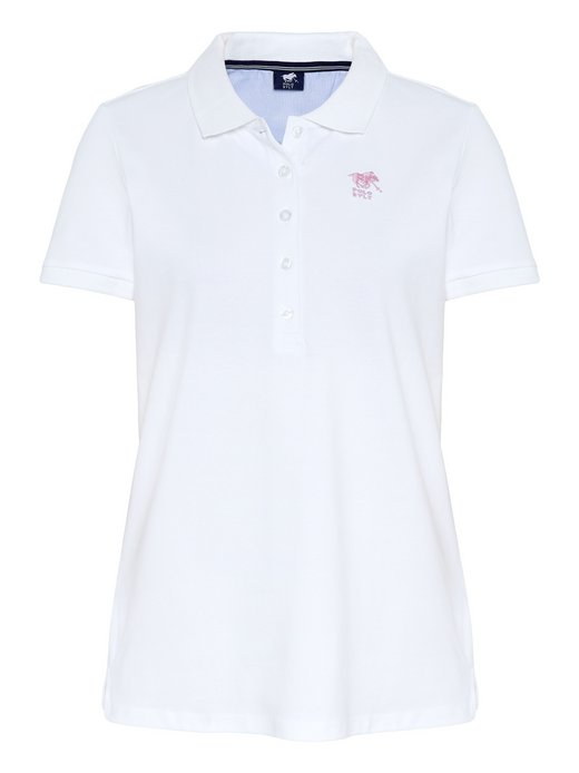 Damen Polo