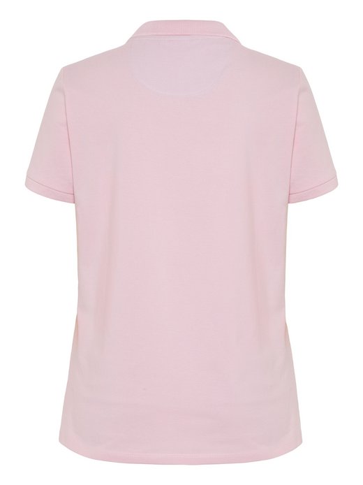 Damen Polo