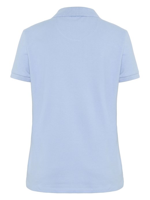 Damen Polo