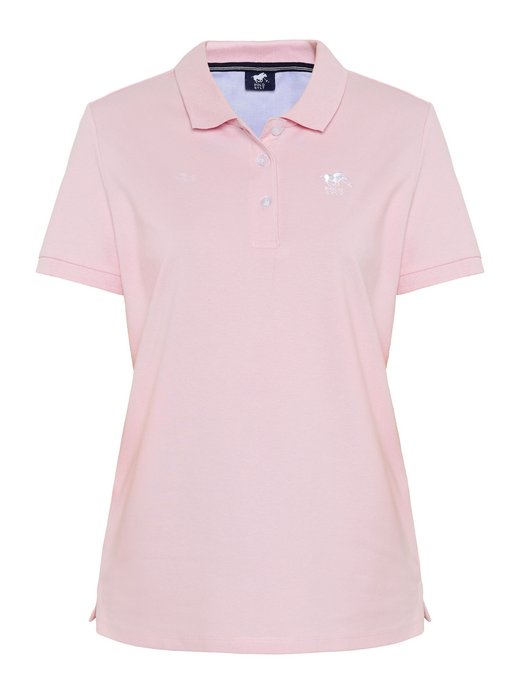 Damen Polo