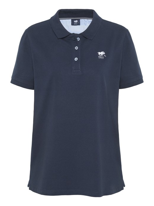 Damen Polo