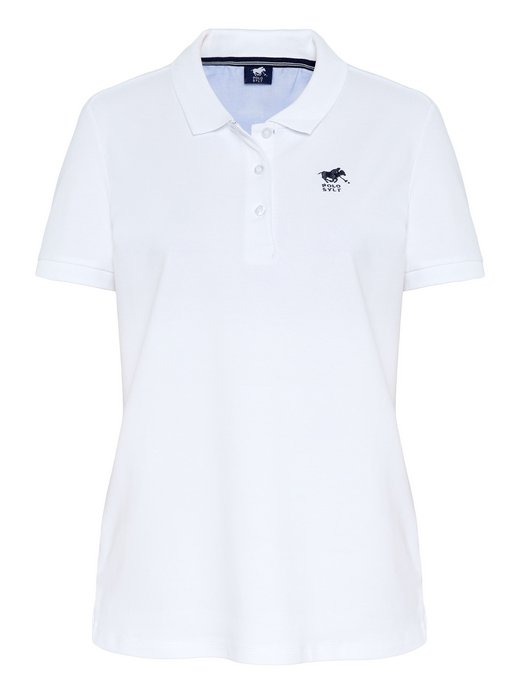 Damen Polo