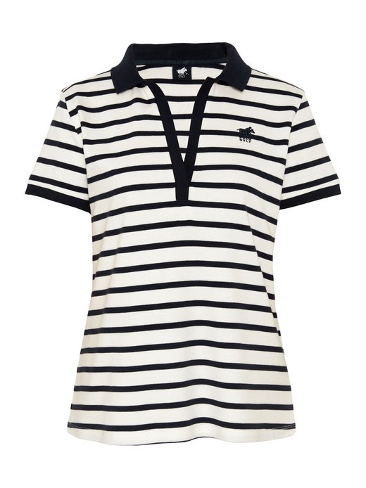 Damen Polo