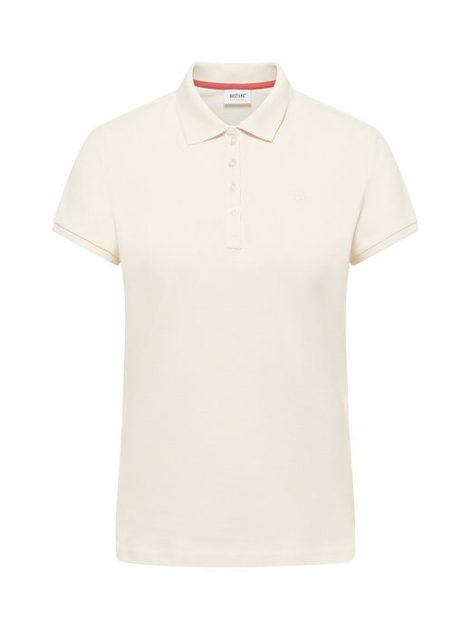 Damen Polo