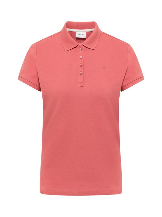 Damen Polo