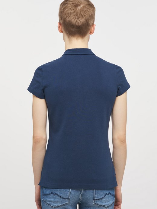 Damen Polo